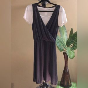 NWOT Old Navy Dress